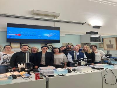 WhatsApp Image 2024-10-19 at 17.53.47_241025041356 - Gallery Firenze, 19 Ottobre '24